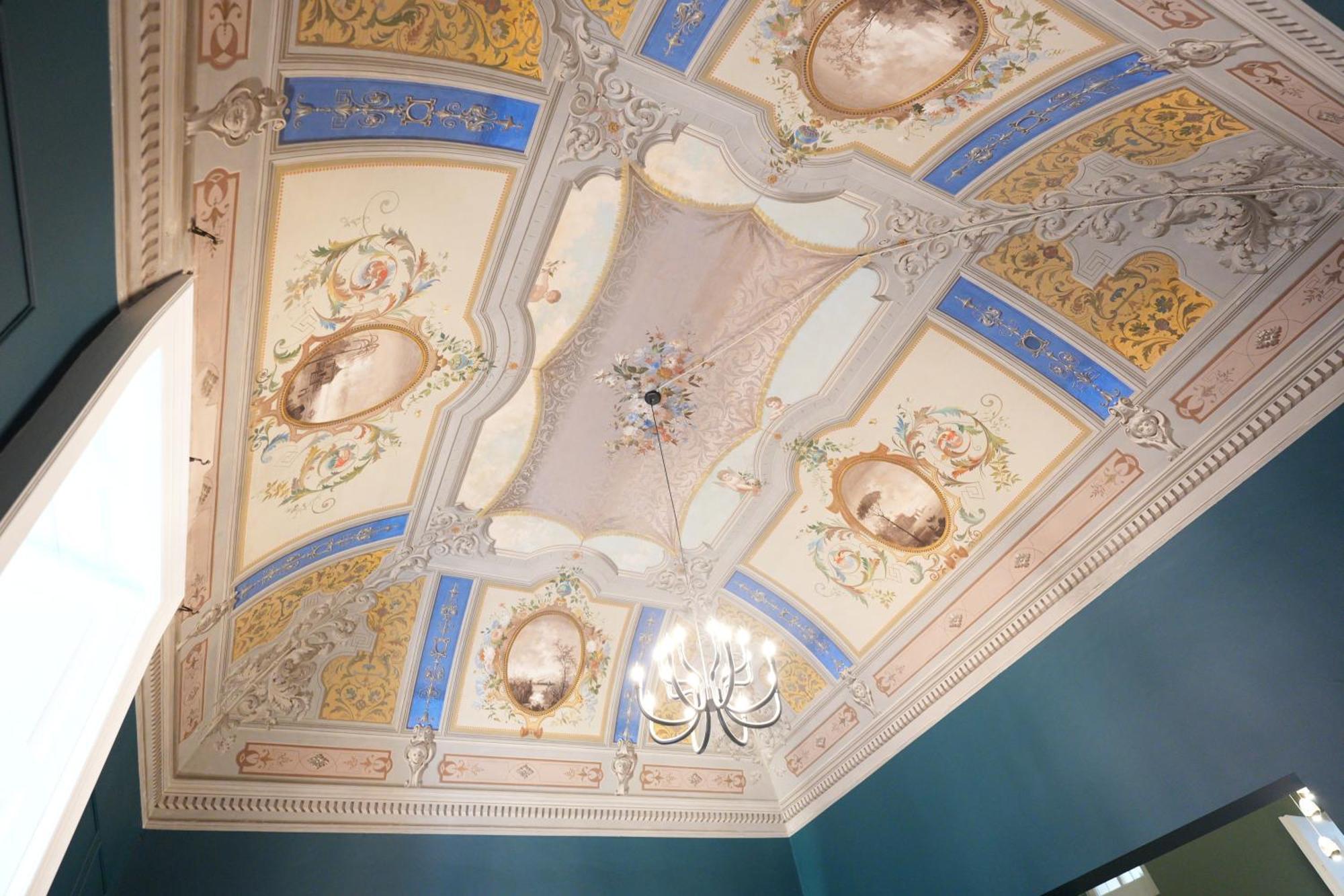 Suite Gimma 209 Bari Extérieur photo
