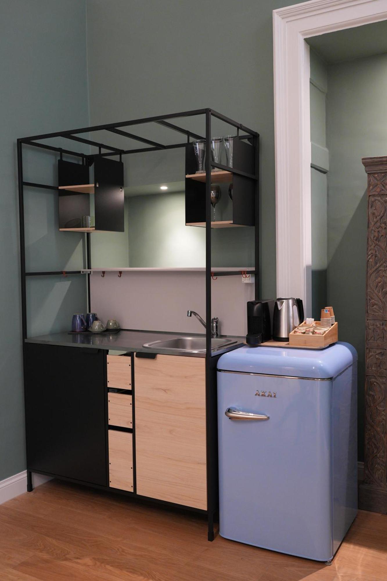 Suite Gimma 209 Bari Extérieur photo